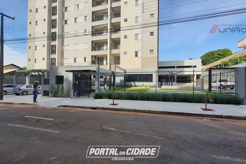 Apartamento para alugar - 72m&sup2; - Jardim Social