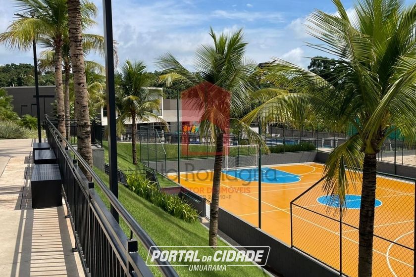 Terreno &agrave; venda - 373m&sup2; - Centro