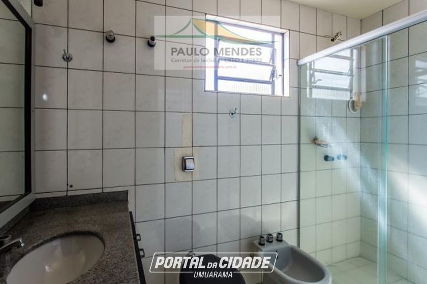 Sobrado &agrave; venda - 212m&sup2; - Jardim Panorama
