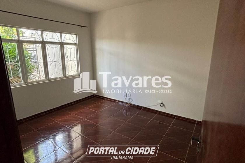 Sobrado &agrave; venda - 294m&sup2; - Jardim dos Pr&iacute;ncipes
