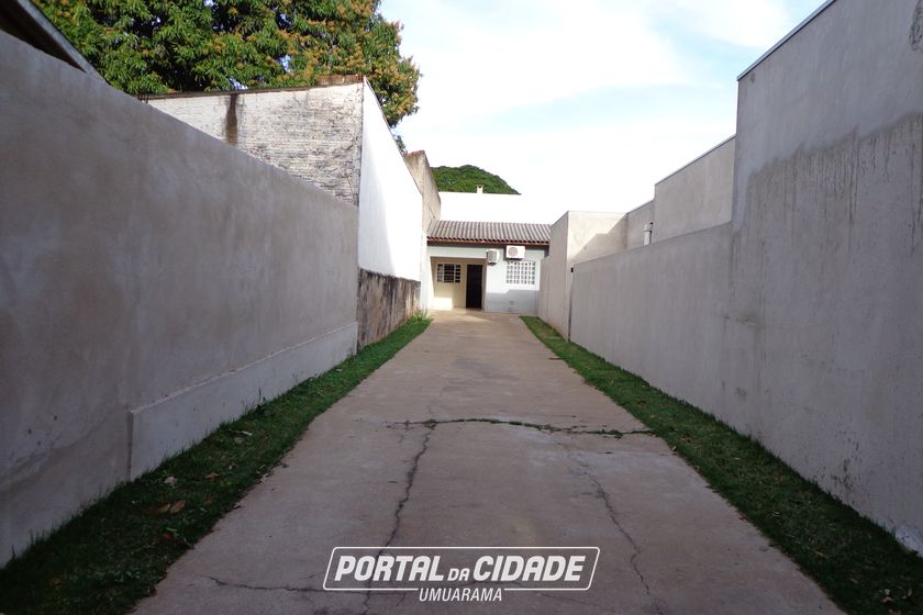 Casa &agrave; venda - 100m&sup2; - Jardim Panorama