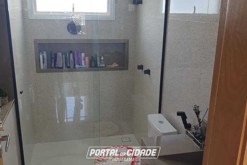 Apartamento &agrave; venda - 92m&sup2; - Jardim Am&eacute;rica