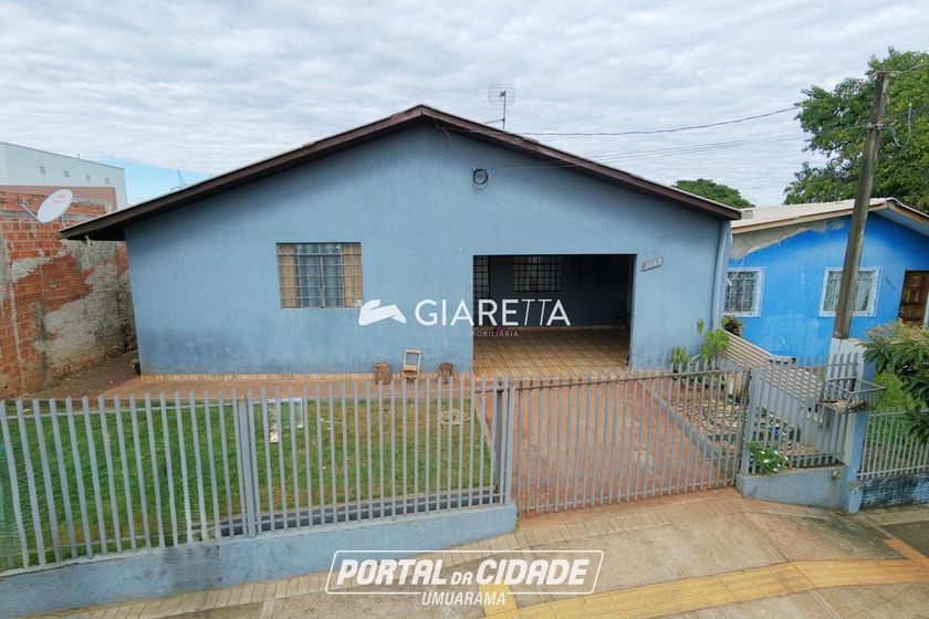 Terreno &agrave; venda - 98m&sup2; - JARDIM S&Atilde;O FRANCISCO