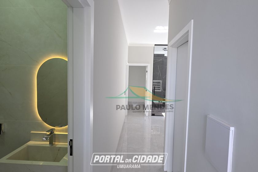 Casa &agrave; venda - 87m&sup2; - JARDIM EST&Acirc;NCIA ll