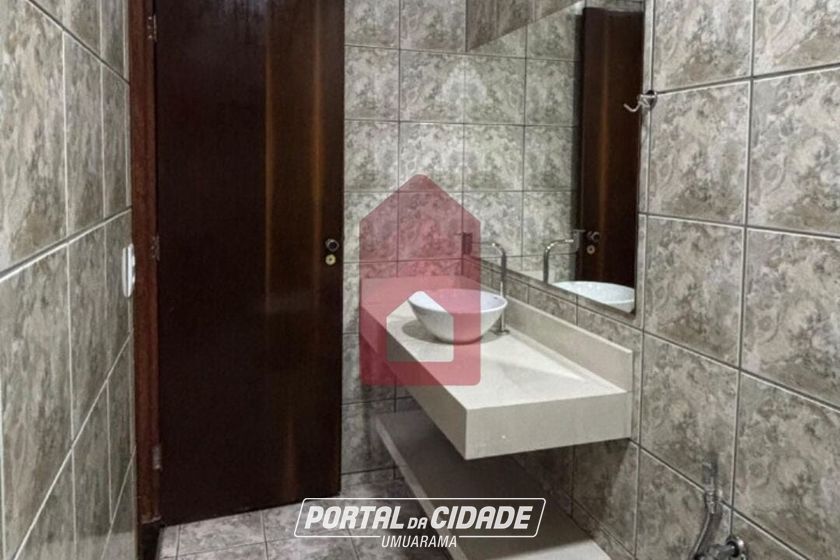 Casa &agrave; venda - 200m&sup2; - Jardim Aratimb&oacute;