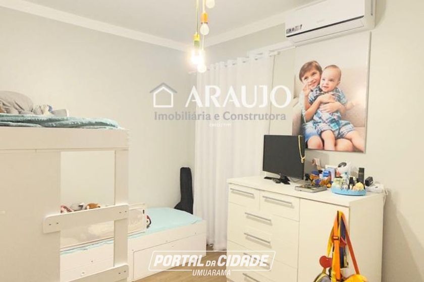 Casa para alugar - 145m&sup2; - Jardim Yoshi