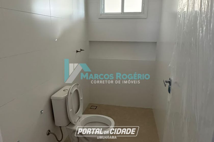 Apartamento &agrave; venda - 95m&sup2; - Jardim Am&eacute;rica