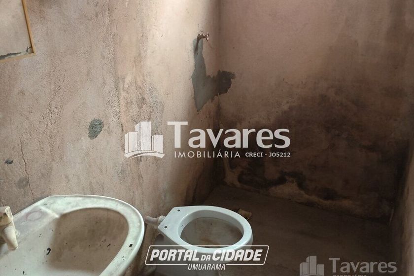 Sal&atilde;o Comercial para alugar - 100m&sup2; - Parque San Remo I