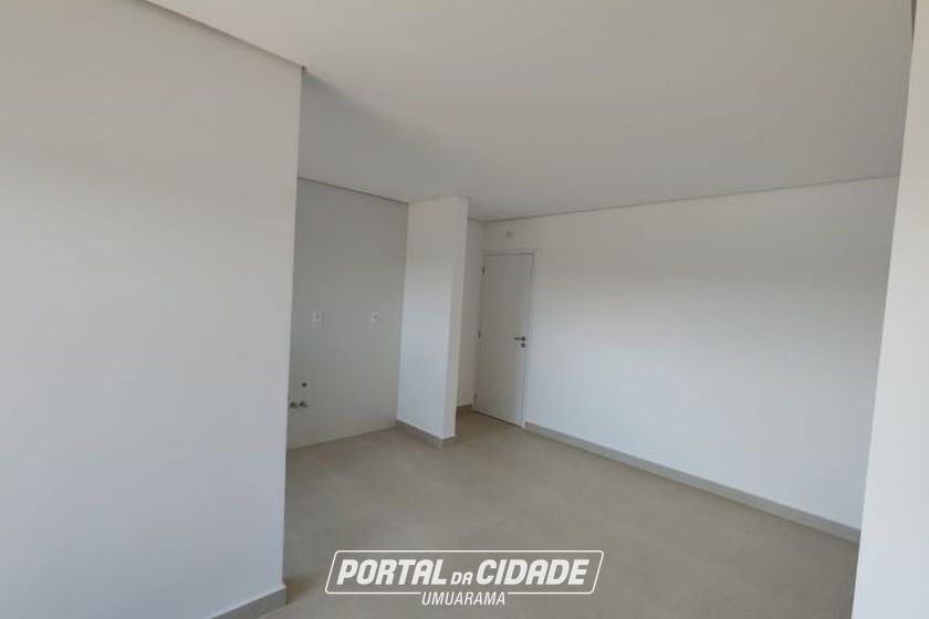 Apartamento &agrave; venda - Parque da G&aacute;vea