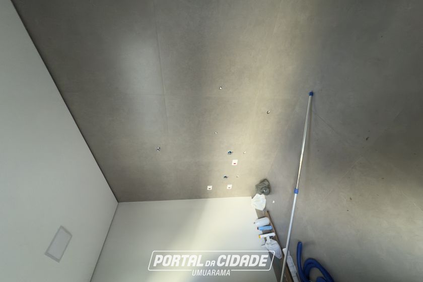 Casa &agrave; venda - 247m&sup2; - Condom&iacute;nio Residencial Europark