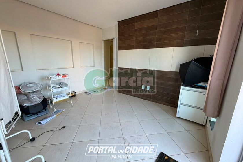 Sala Comercial para alugar - Zona II