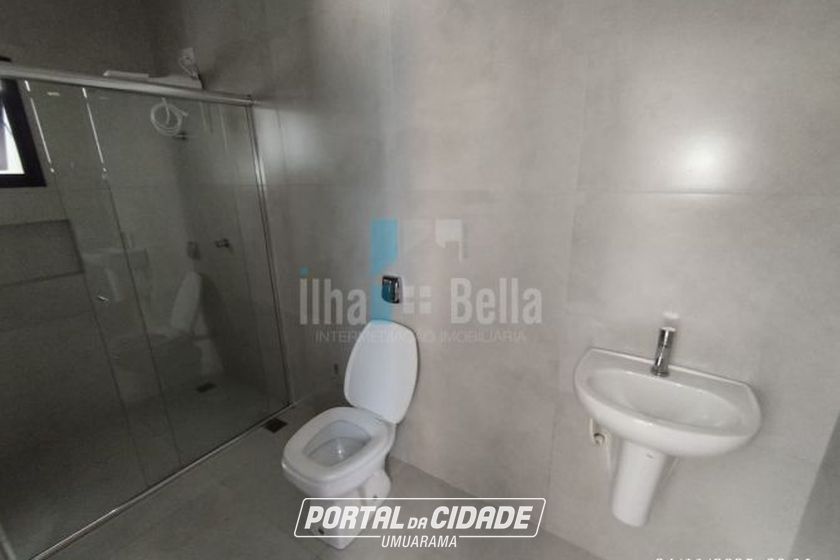 Casa para alugar - Zona V