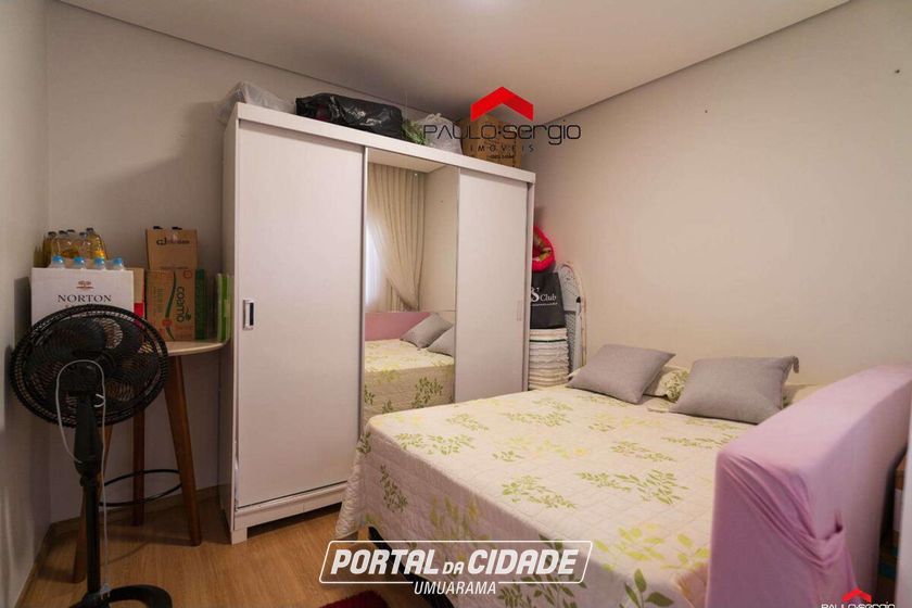 Casa &agrave; venda - 155m&sup2; - Parque Melhoramentos