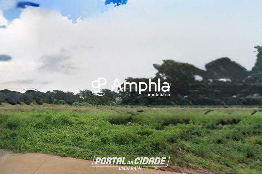 Terreno &agrave; venda - 416m&sup2; - Vila Industrial