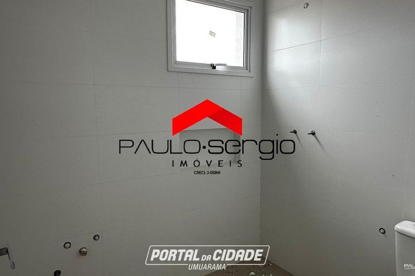 Apartamento &agrave; venda - 162m&sup2; - Jardim Harmonia