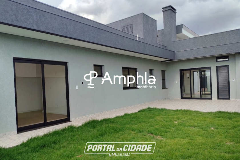 Casa &agrave; venda - 98m&sup2; - Jardim Europa/Am&eacute;rica
