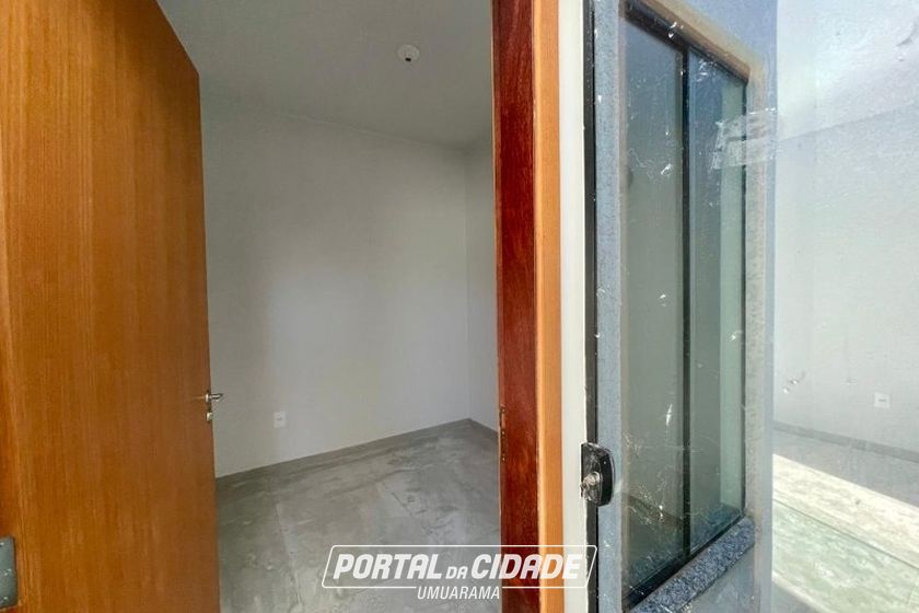Casa &agrave; venda - 183m&sup2; - 