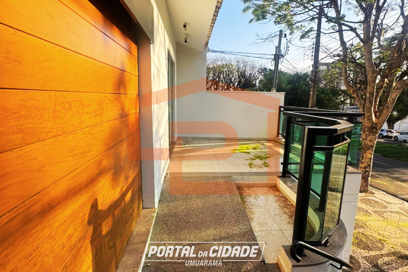 Sala Comercial para alugar - 90m&sup2; - Parque Danielle