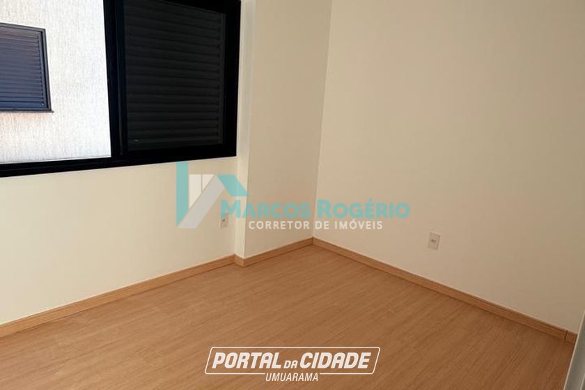 Apartamento para alugar - 116m&sup2; - Parque Residencial da G&aacute;vea