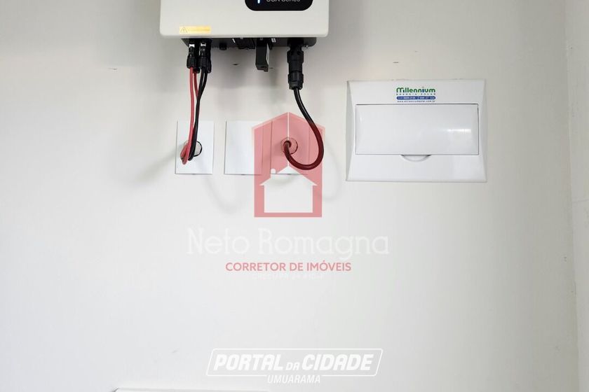 Casa &agrave; venda - 184m&sup2; - Jardim Europa