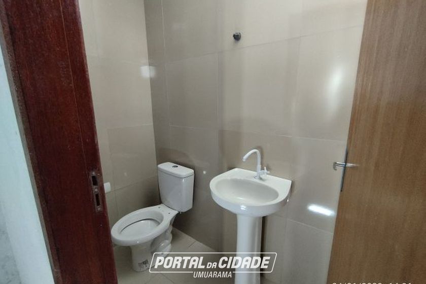 Sal&atilde;o Comercial para alugar - Parque Bandeirantes