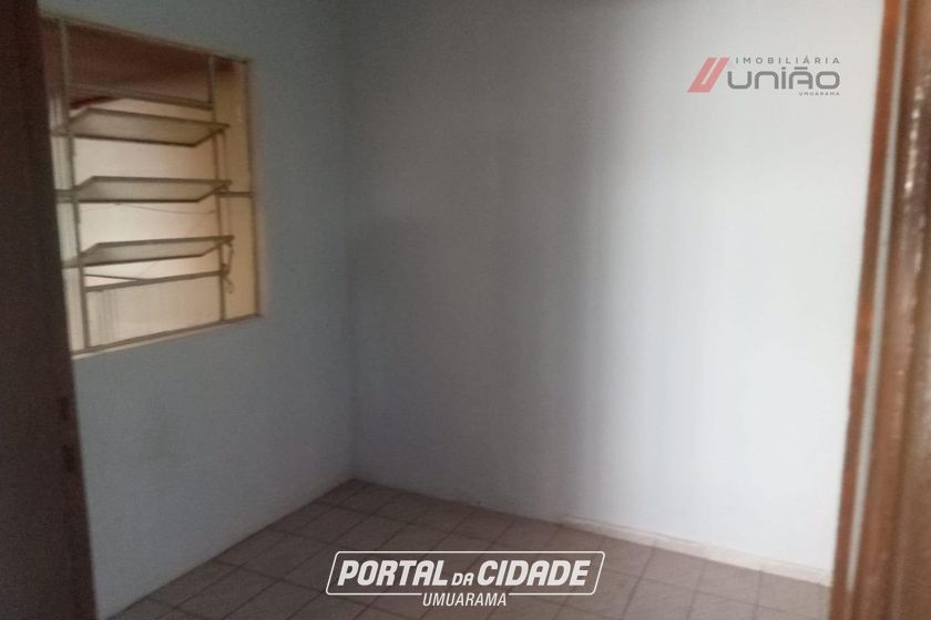 Casa &agrave; venda - 179m&sup2; - Zona 7