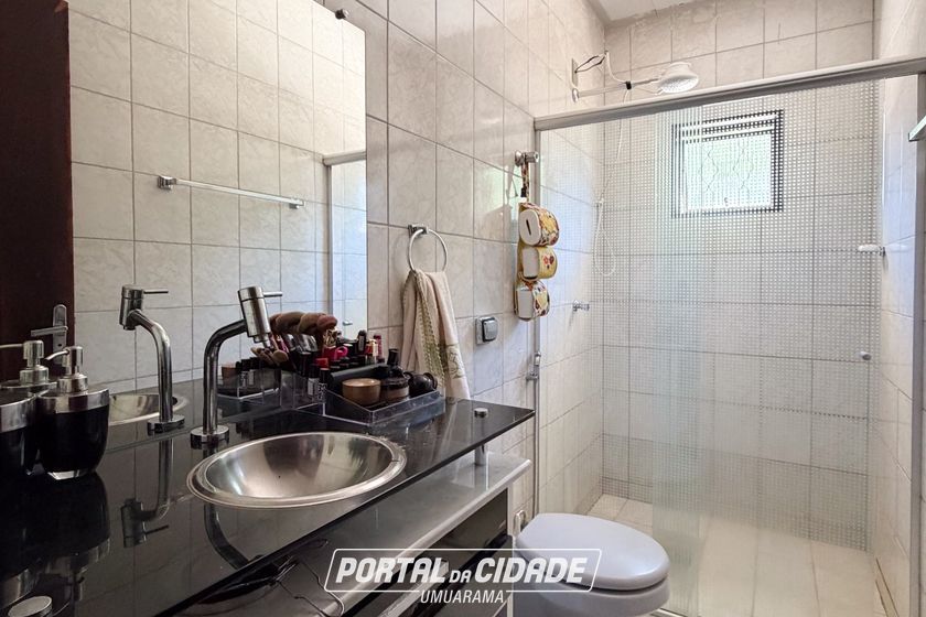 Casa &agrave; venda - 191m&sup2; - Jardim Tamoio