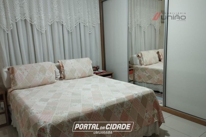 Casa &agrave; venda - 183m&sup2; - Jardim Tropical