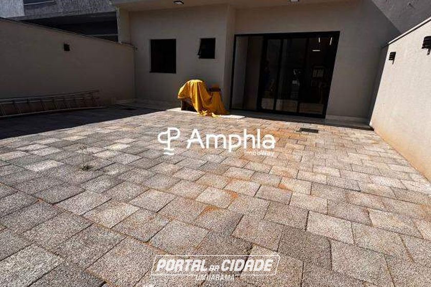 Casa &agrave; venda - 145m&sup2; - Jardim Gisela