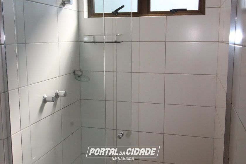 Apartamento para alugar - 67m&sup2; - Zona I
