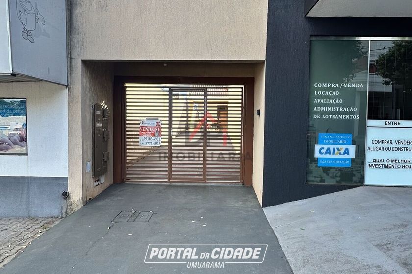 Casa &agrave; venda - 314m&sup2; - Zona III