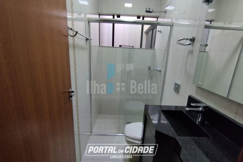 Casa para alugar - Parque Bandeirantes