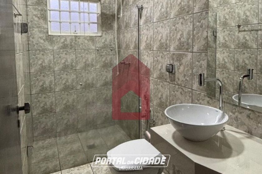 Casa &agrave; venda - 200m&sup2; - Jardim Aratimb&oacute;