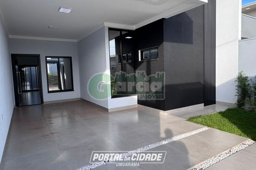 Casa &agrave; venda - 90m&sup2; - Jardim Portugu&ecirc;s