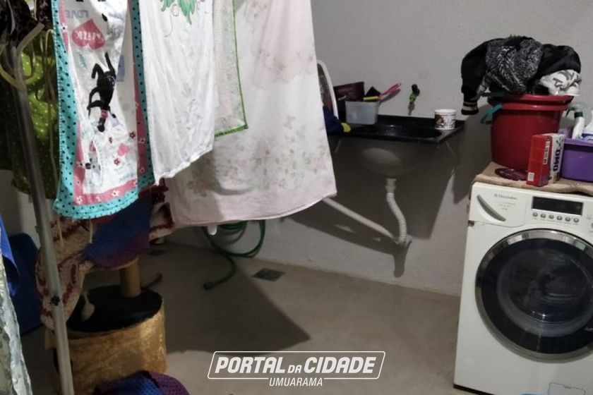 Casa &agrave; venda - 130m&sup2; - Jardim Caravelle