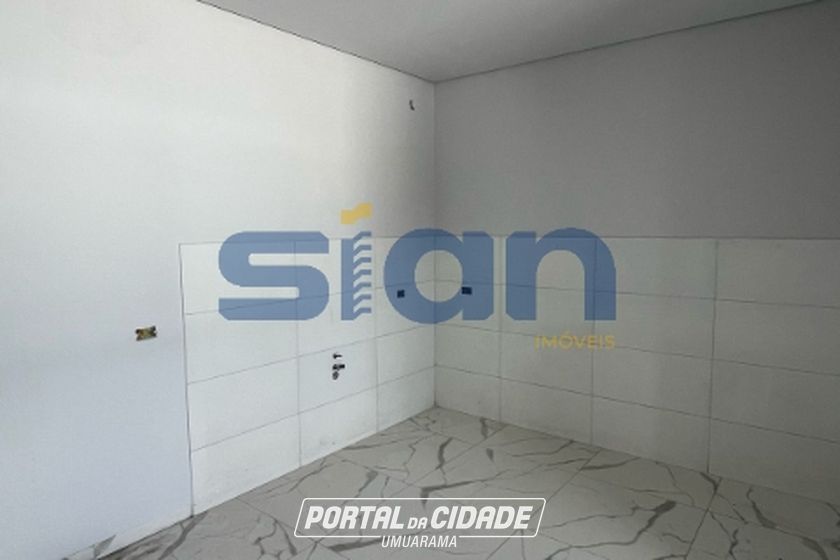 Apartamento para alugar - 340m&sup2; - Zona V
