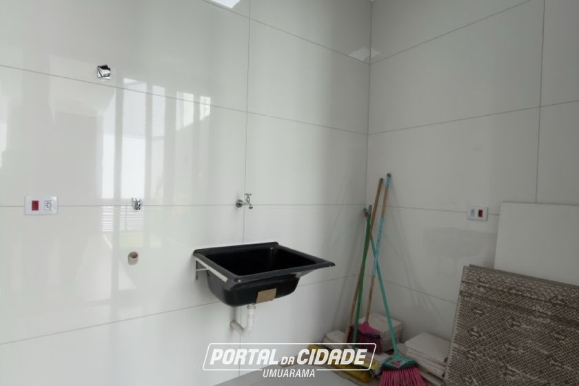 Casa &agrave; venda - 135m&sup2; - Jardim Am&eacute;rica