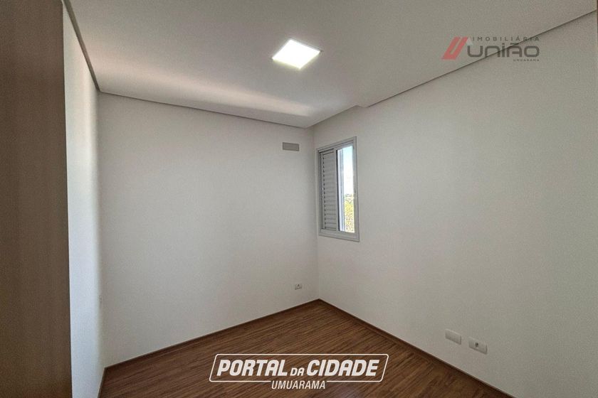 Apartamento para alugar - 72m&sup2; - Jardim Social