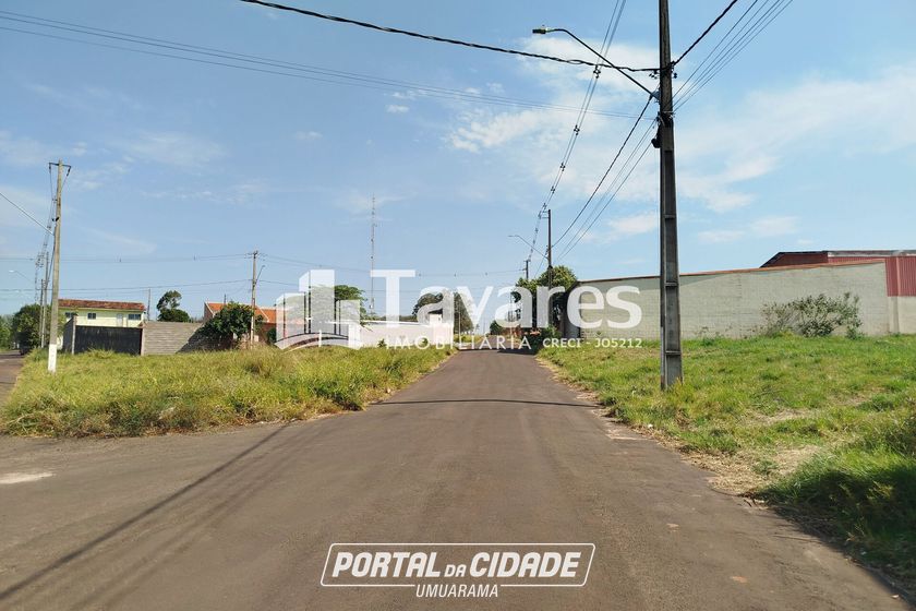 Sal&atilde;o Comercial para alugar - 200m&sup2; - Parque Residencial Belo Horizonte