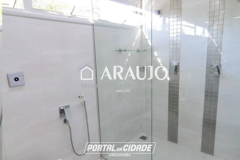 Sobrado &agrave; venda - 252m&sup2; - Condominio Residencial Ecoville