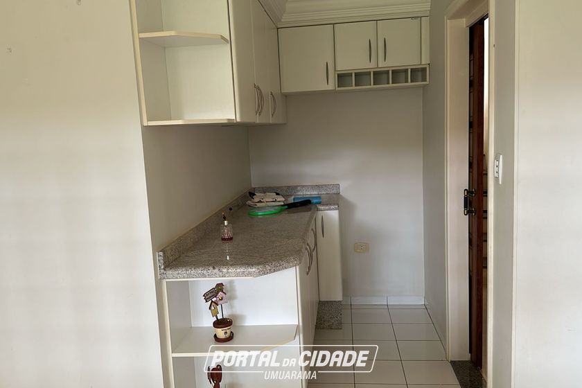 Casa &agrave; venda - 372m&sup2; - Zona I-A