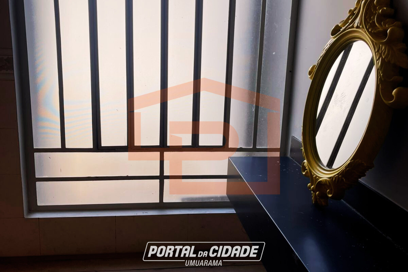 Sala Comercial para alugar - 90m&sup2; - Parque Danielle