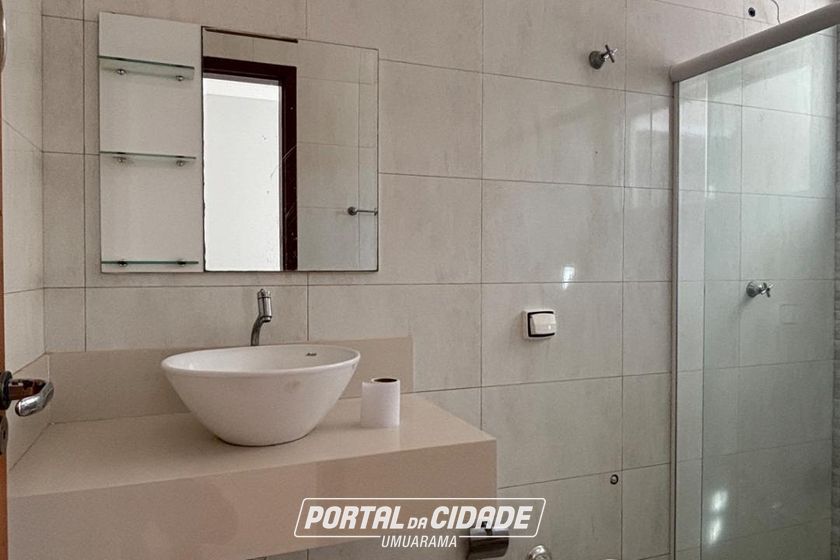 Casa &agrave; venda - 89m&sup2; - Jardim das Gar&ccedil;as 1