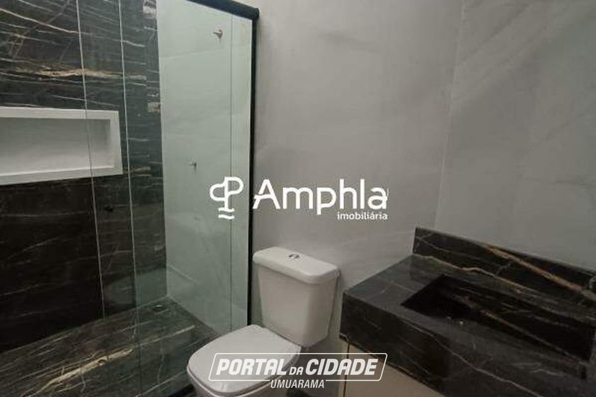 Casa &agrave; venda - 70m&sup2; - Interlagos