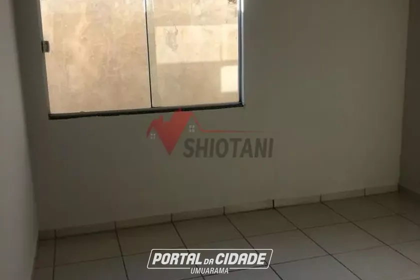 Casa &agrave; venda - Condom&iacute;nio Parque das Grevilhas
