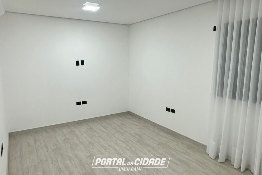 Sobrado &agrave; venda - 250m&sup2; - Condom&iacute;nio Residencial Royal Garden