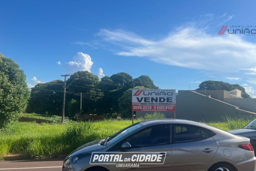 Sala Comercial &agrave; venda - 720m&sup2; - Jardim Espanha