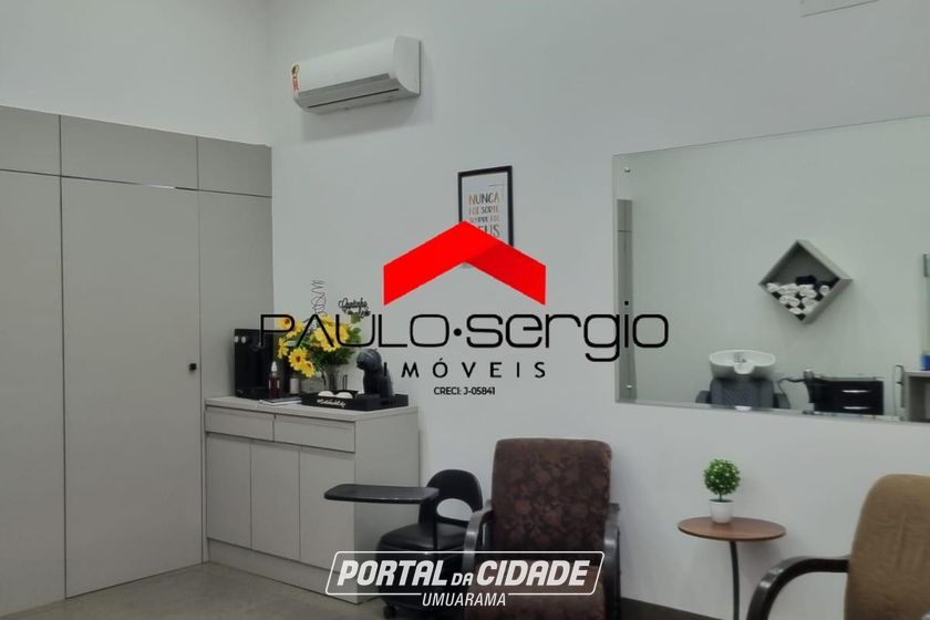 Casa &agrave; venda - 110m&sup2; - Jardim azaleia