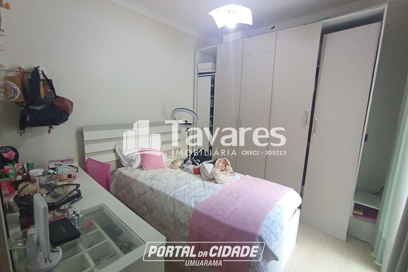 Casa &agrave; venda - 155m&sup2; - JARDIM IBIZA