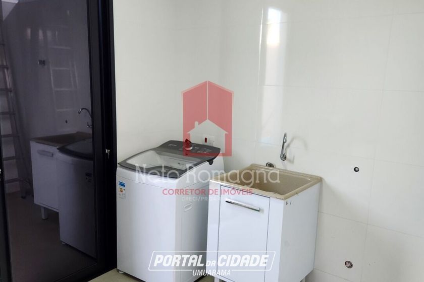 Casa &agrave; venda - 184m&sup2; - Jardim Europa